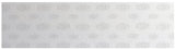 Jessup ULTRAGRIP Clear Grip Sheet