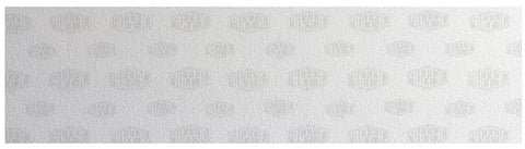 Jessup ULTRAGRIP Clear Grip Sheet