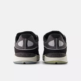 New Balance Numeric Tiago 1010 - Black/Grey