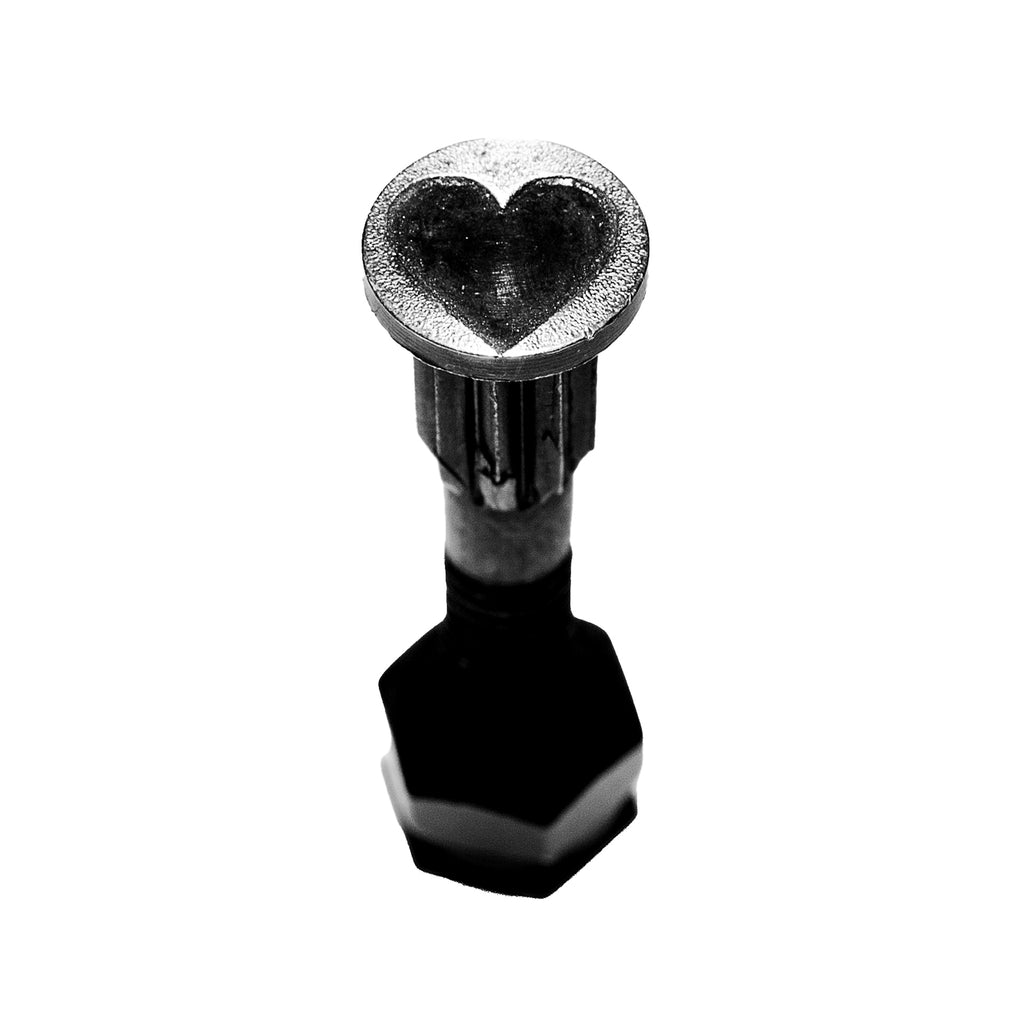 Screw City Hammer Hardware