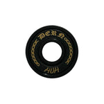 Huh Dern Signature Bearing