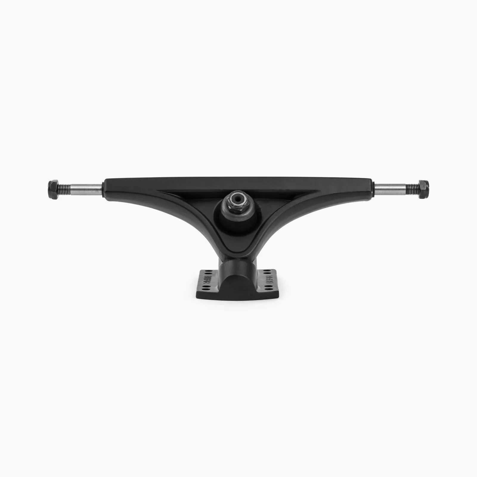 Gen 6 Bear Trucks (180mm 50°)