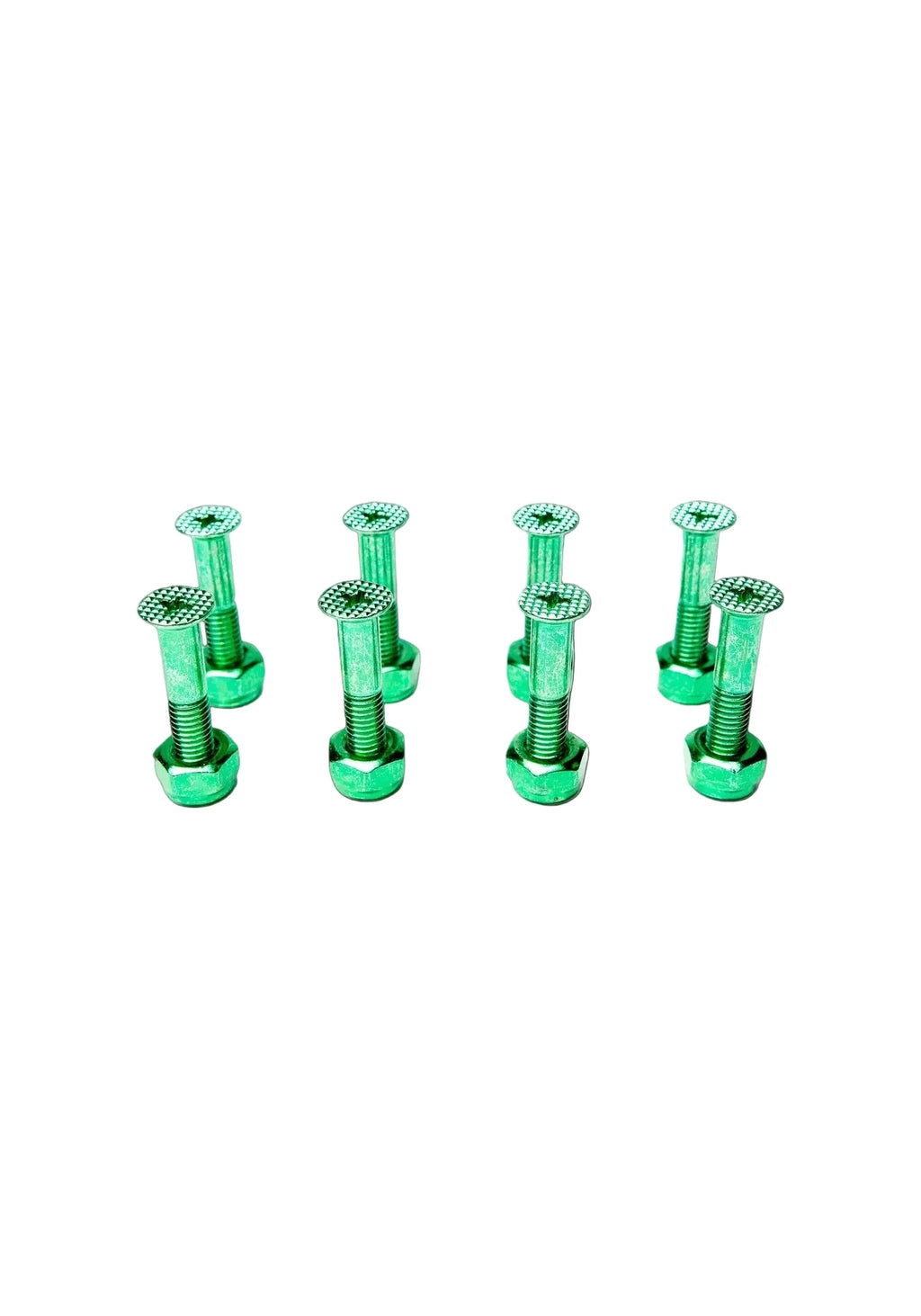 Screw City Hardware