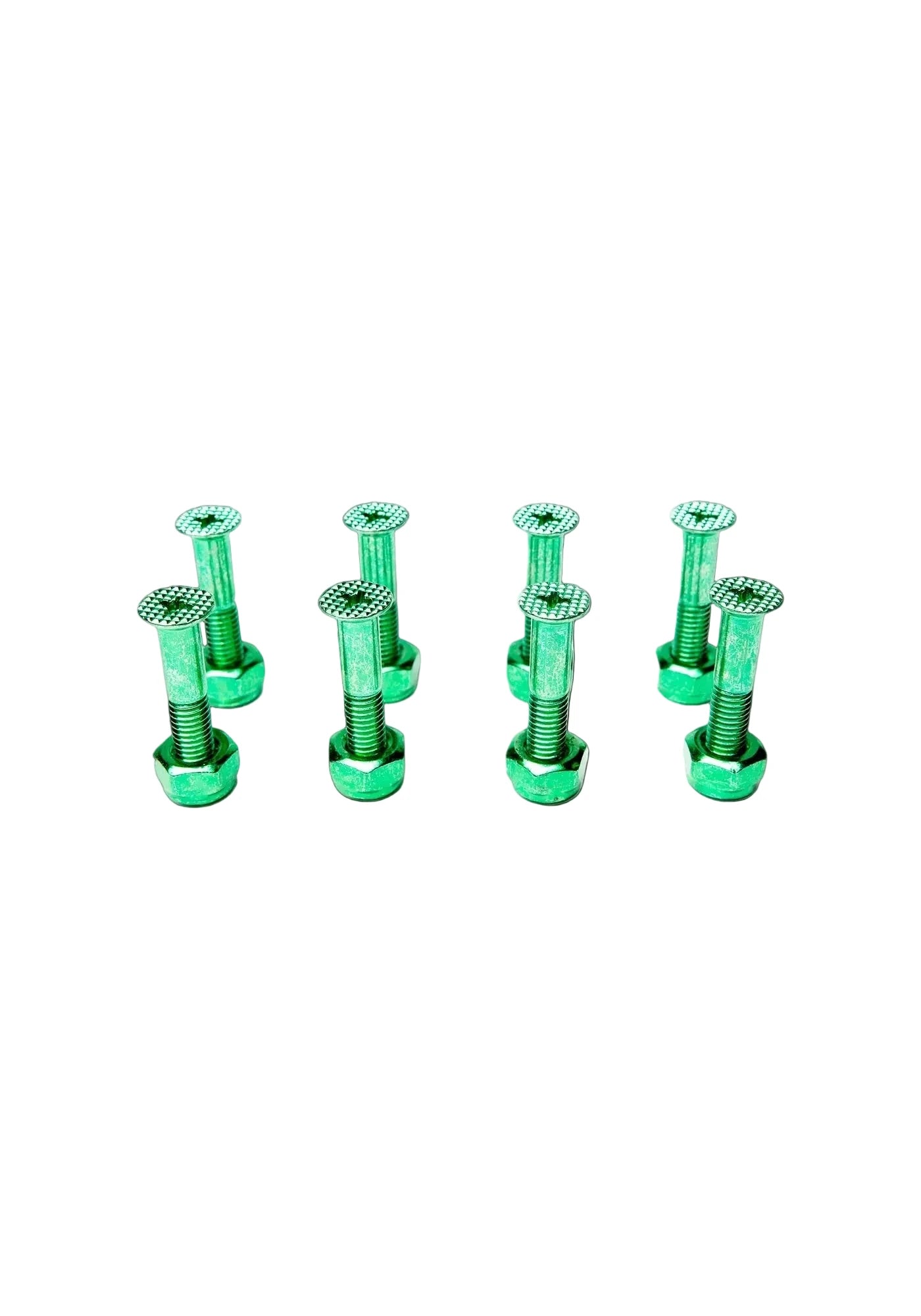 Screw City Hardware