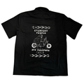 Everyday People Chopper Work Shirt