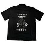 Everyday People Chopper Work Shirt