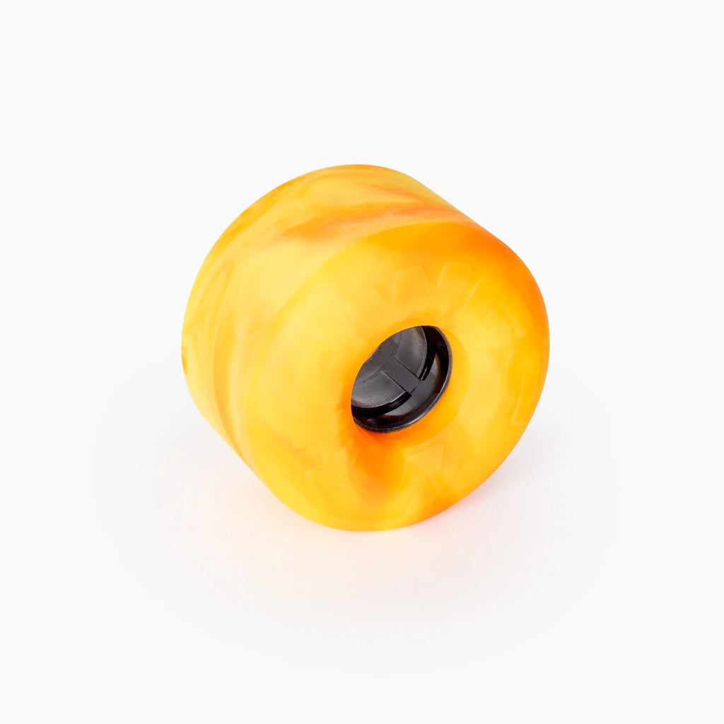 Landyachtz EZ Slide Hawgs 63mm 83a Wheels