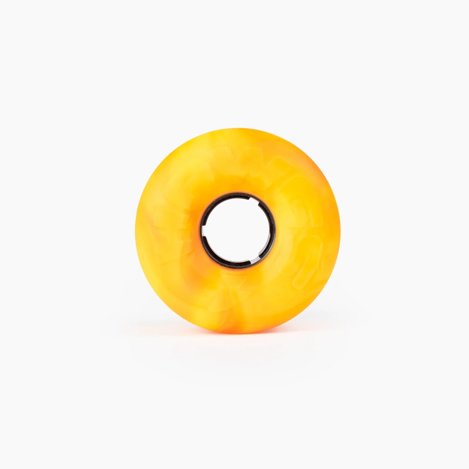 Landyachtz EZ Slide Hawgs 63mm 83a Wheels