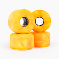 Landyachtz EZ Slide Hawgs 63mm 83a Wheels