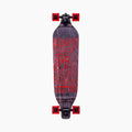 Landyachtz Evo 40- Bear Complete