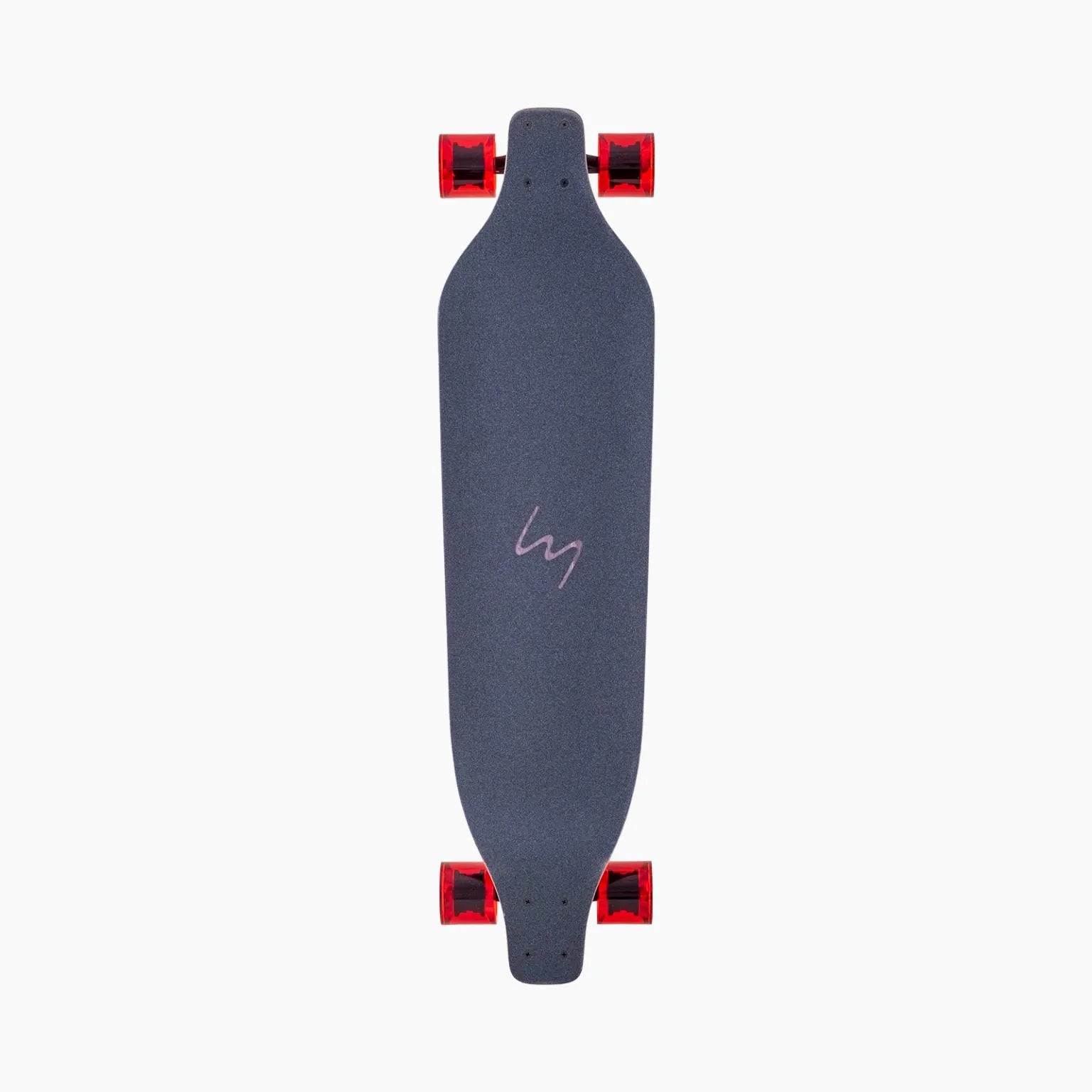 Landyachtz Evo 40- Bear Complete