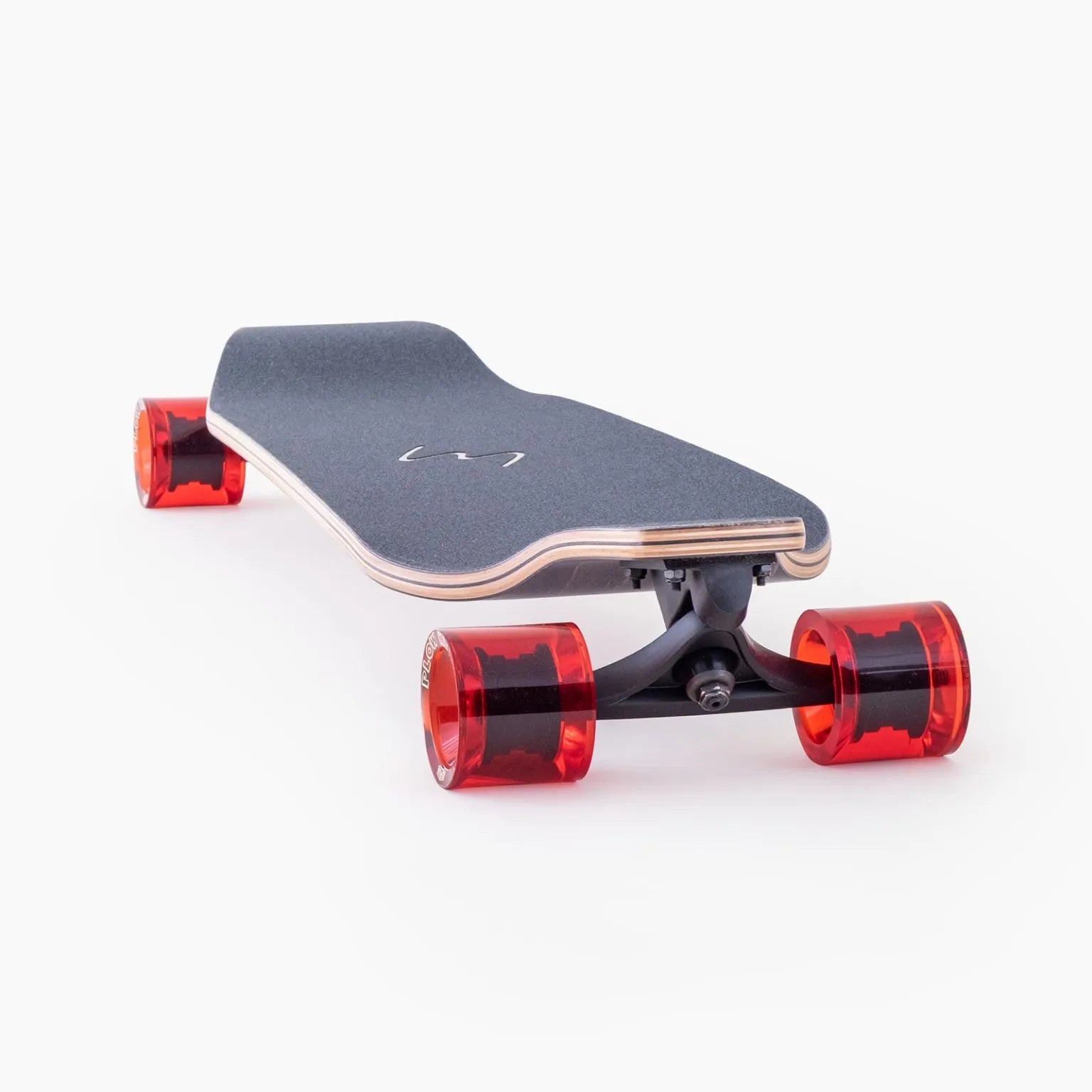 Landyachtz Evo 40- Bear Complete