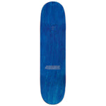 411VM Private Property Icon EX7 Deck