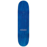 411VM Private Property Icon EX7 Deck