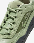 Nike SB Airmax Ishod - Oil Green