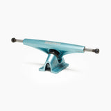 Gen 6 Bear Trucks (180mm 50°)