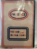 Patience Video By Dana Ross