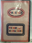 Patience Video By Dana Ross