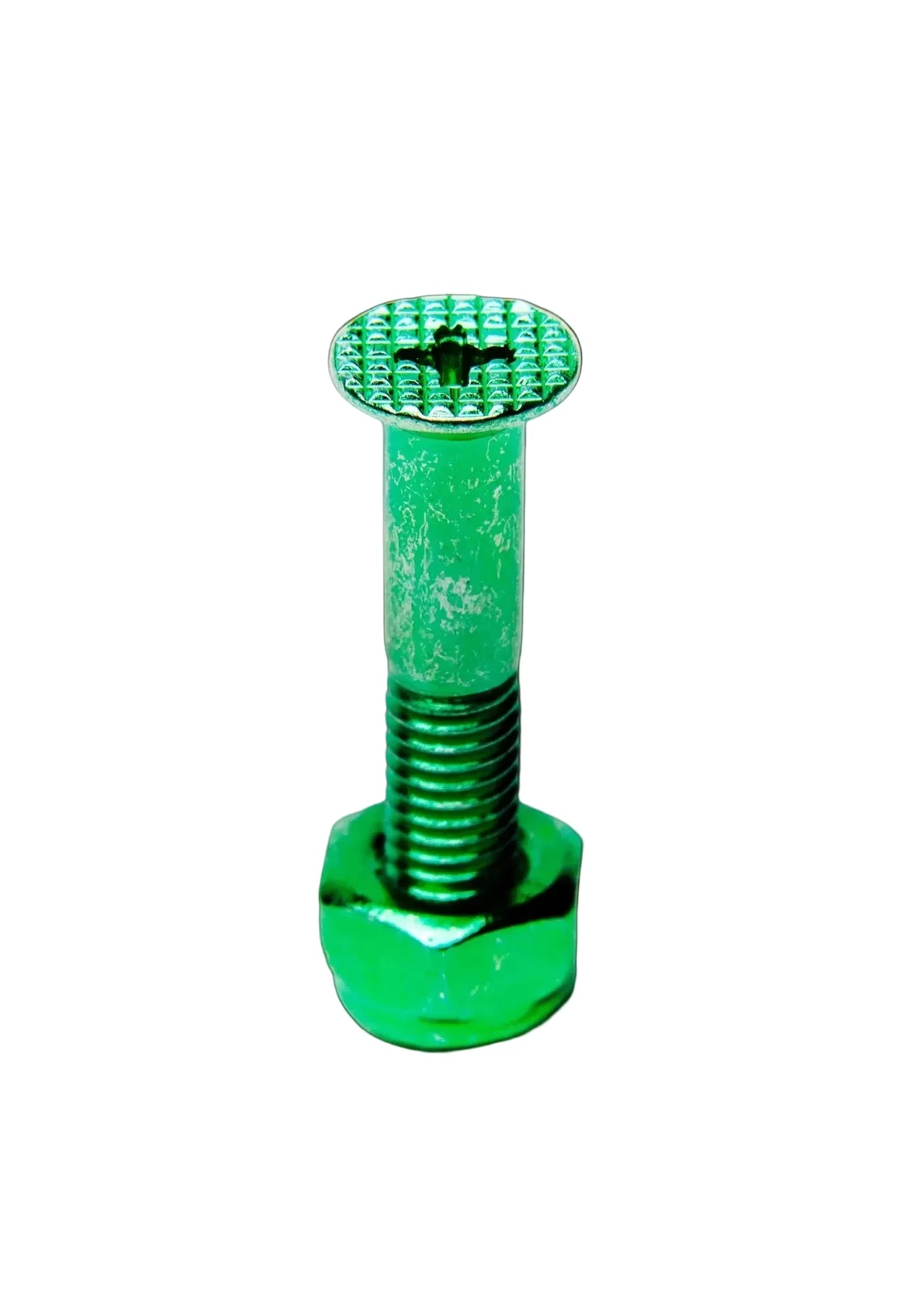 Screw City Hardware