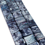 411VM Private Property Frame Grabs EX7 Deck