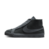 Nike SB Zoom Blazer Mid - Di'orr Greenwood