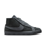 Nike SB Zoom Blazer Mid - Di'orr Greenwood