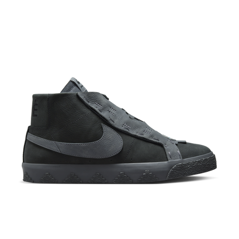 Nike SB Zoom Blazer Mid - Di'orr Greenwood