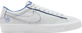 Nike SB Blazer Low GT "Fine China"