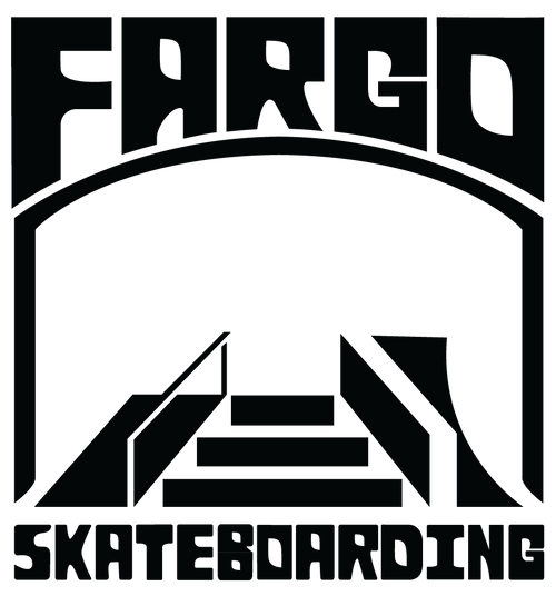 Fargo Skateboarding