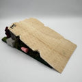 PMT Fingerboard Kicker Wedge