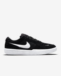 Nike SB Force 58 - Black/White