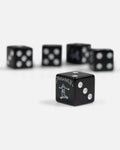 Thrasher Gonz Dice Set