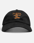 Thrasher Gonz Old Timer Hat