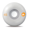 Sml. Grocery Bag OG Wide 49mm Wheels