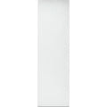 Mini Logo Clear Grip (By The Foot)