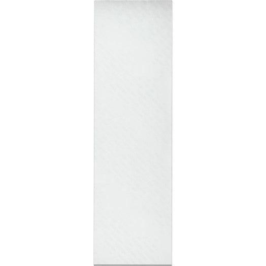 Mini Logo Clear Grip (By The Foot)