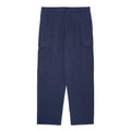 GX1000 Cargo Chino Pant - Navy