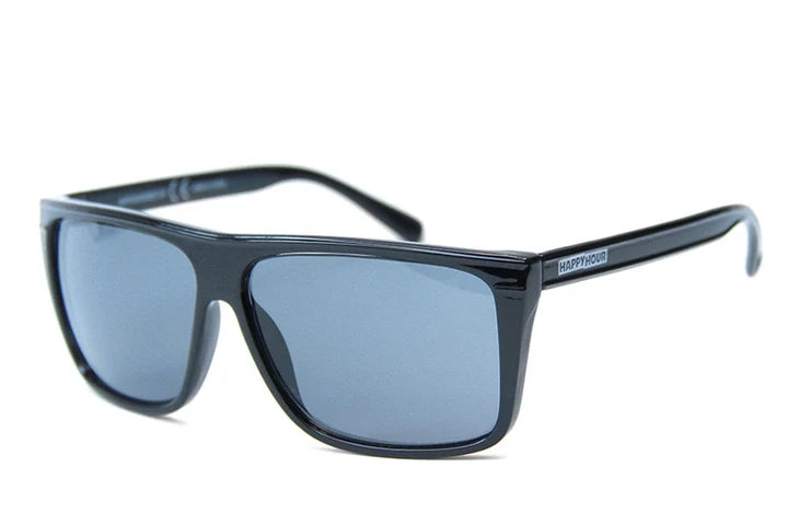 Happy Hour Shades Casinos - Brayden Szafranski Signature Style