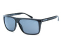 Happy Hour Shades Casinos - Brayden Szafranski Signature Style