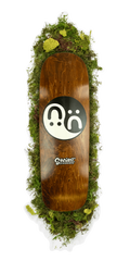 Sapient G Deck