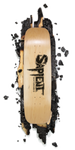 Sapient Guano Shovel Deck - Classic Logo