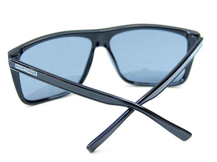 Happy Hour Shades Casinos - Brayden Szafranski Signature Style