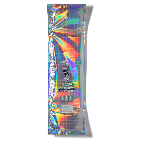 Girl X Hello Kitty & Friends Rainbow Blind Bag Deck