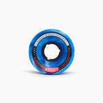 Landyachtz Chubby Hawgs 60mm 78a Wheels