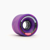 Landyachtz Chubby Hawgs 60mm 78a Wheels