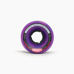 Landyachtz Chubby Hawgs 60mm 78a Wheels