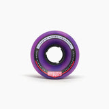 Landyachtz Chubby Hawgs 60mm 78a Wheels