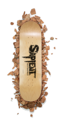 Sapient Hominid Deck