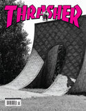 Thrasher Magazine