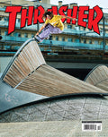 Thrasher Magazine